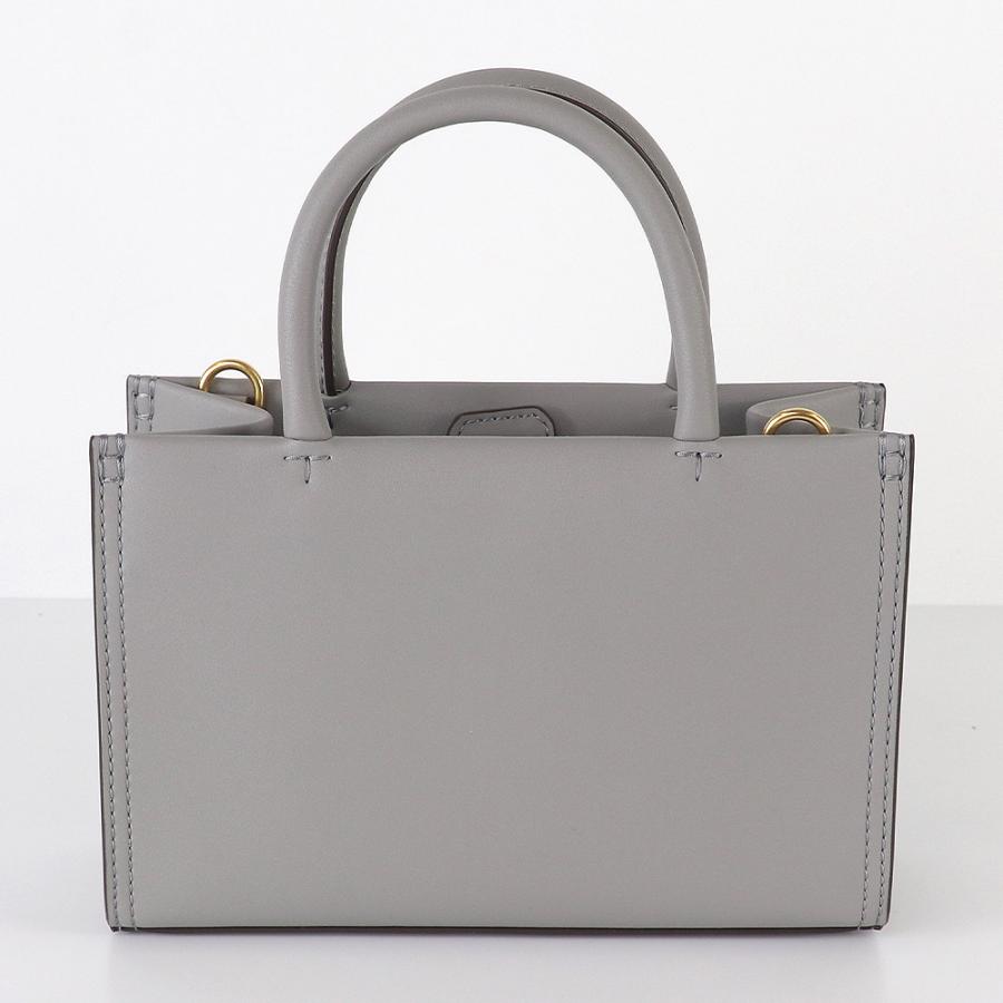 TORY BURCH（トリーバーチ） バッグ ショルダーバッグ 165680 022 2way