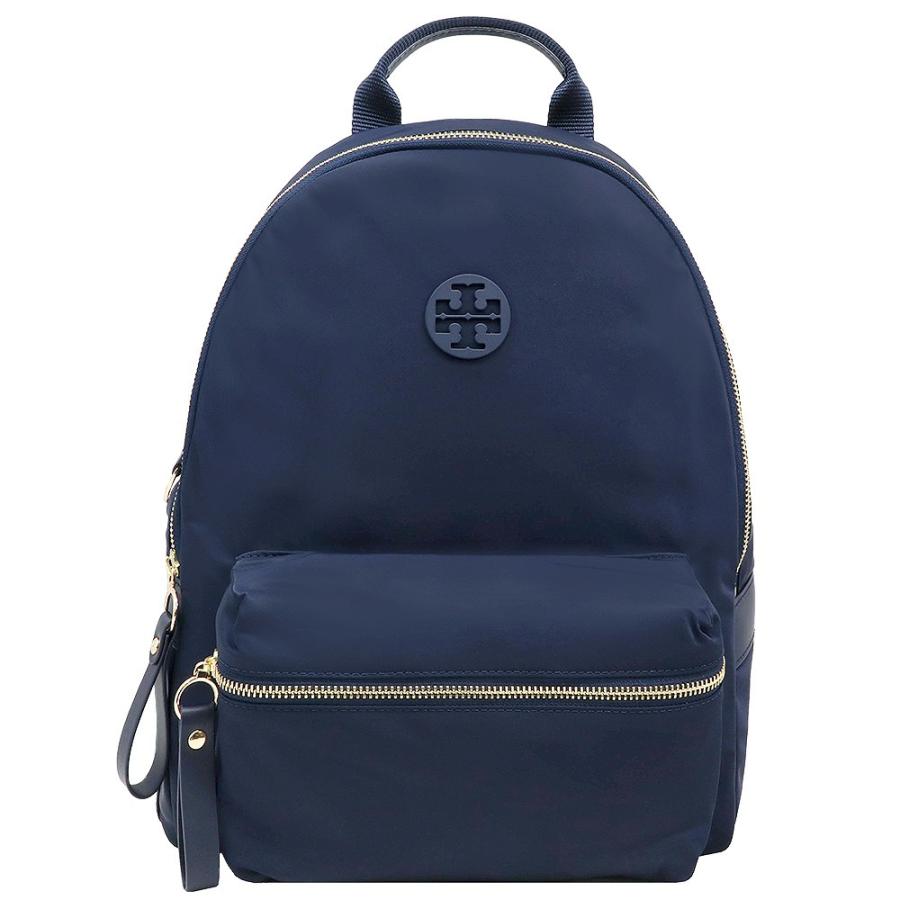 SALE／64%OFF】 トリーバーチ ティルダナイロンジップバックパック