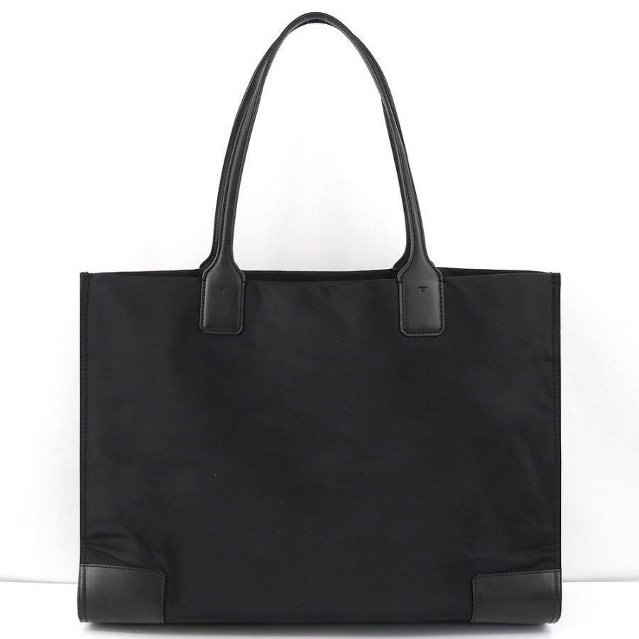 TORY BURCH トートバッグ TORY BURCH トリーバーチ バッグ トートバッグ 55228 A4対応