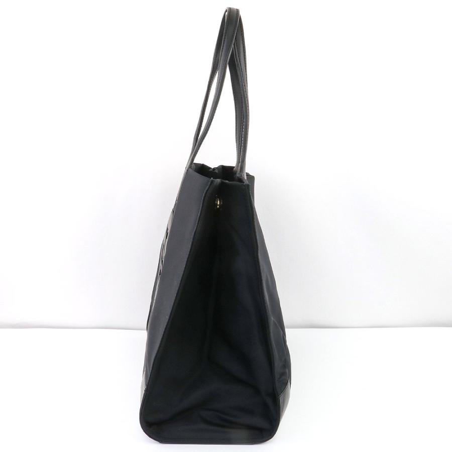 TORY BURCH トートバッグ TORY BURCH トリーバーチ バッグ トートバッグ 55228 A4対応