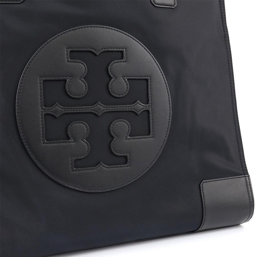 TORY BURCH バック　トートバッグ トリーバーチ トートバッグ レディース ブランド TORY BURCH