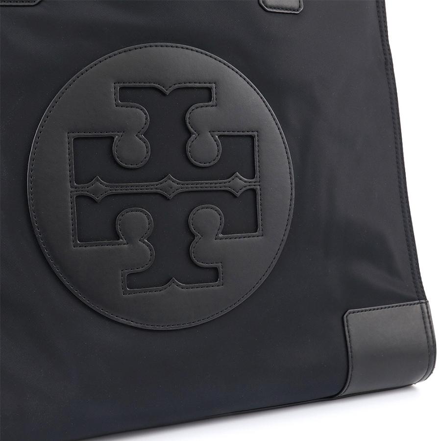 トリーバーチ TORY BURCH バッグ トートバッグ 55228 A4対応 レディース 新作｜hommage｜11