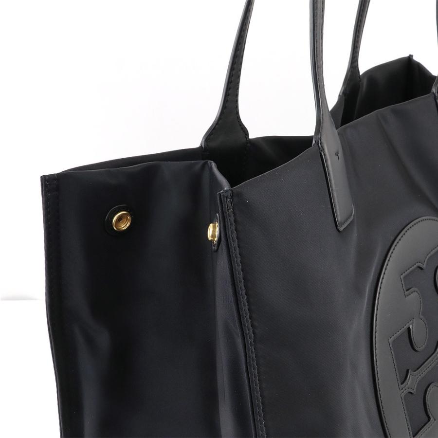 TORY BURCH バック　トートバッグ トリーバーチ トートバッグ レディース ブランド TORY BURCH