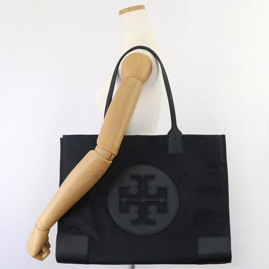 TORY BURCH トリーバーチ バッグ トートバッグ 55228 A4対応