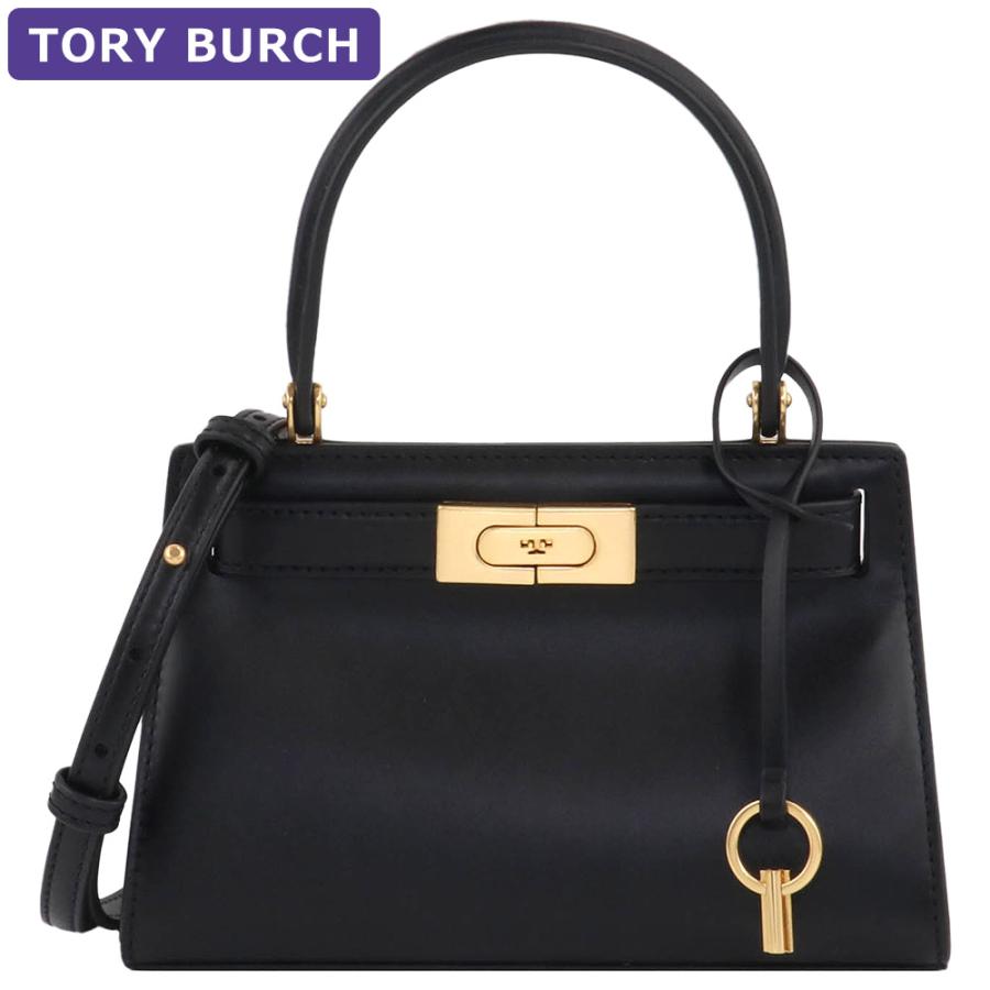 TORY BURCH（トリーバーチ） バッグ ショルダーバッグ 56912 001 2way