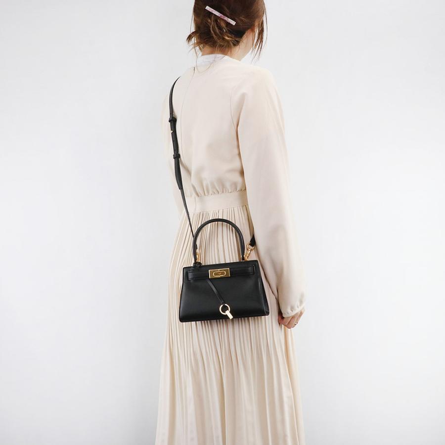 TORY BURCH（トリーバーチ） バッグ ショルダーバッグ 56912 001 2way