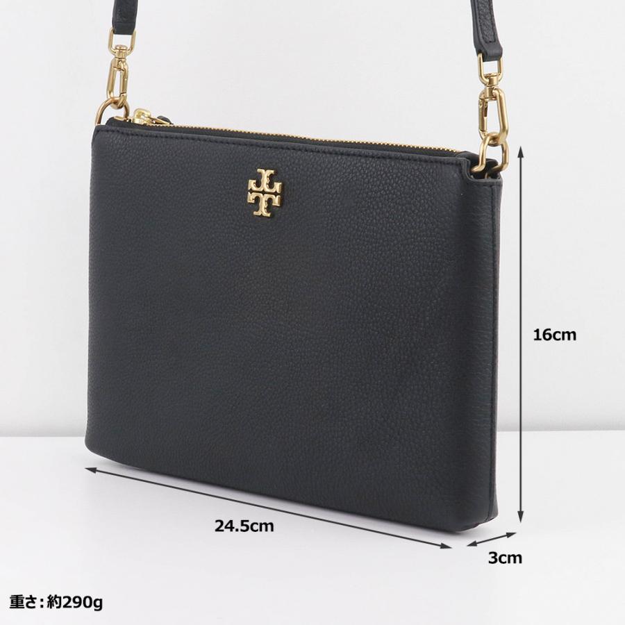 TORY BURCH（トリーバーチ） バッグ ショルダーバッグ 61385 001 2way