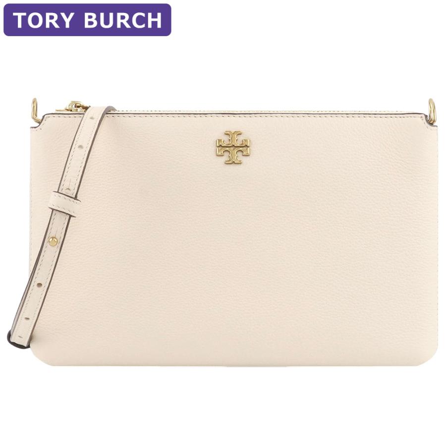 TORY BURCH（トリーバーチ） バッグ ショルダーバッグ 61385 122 2way