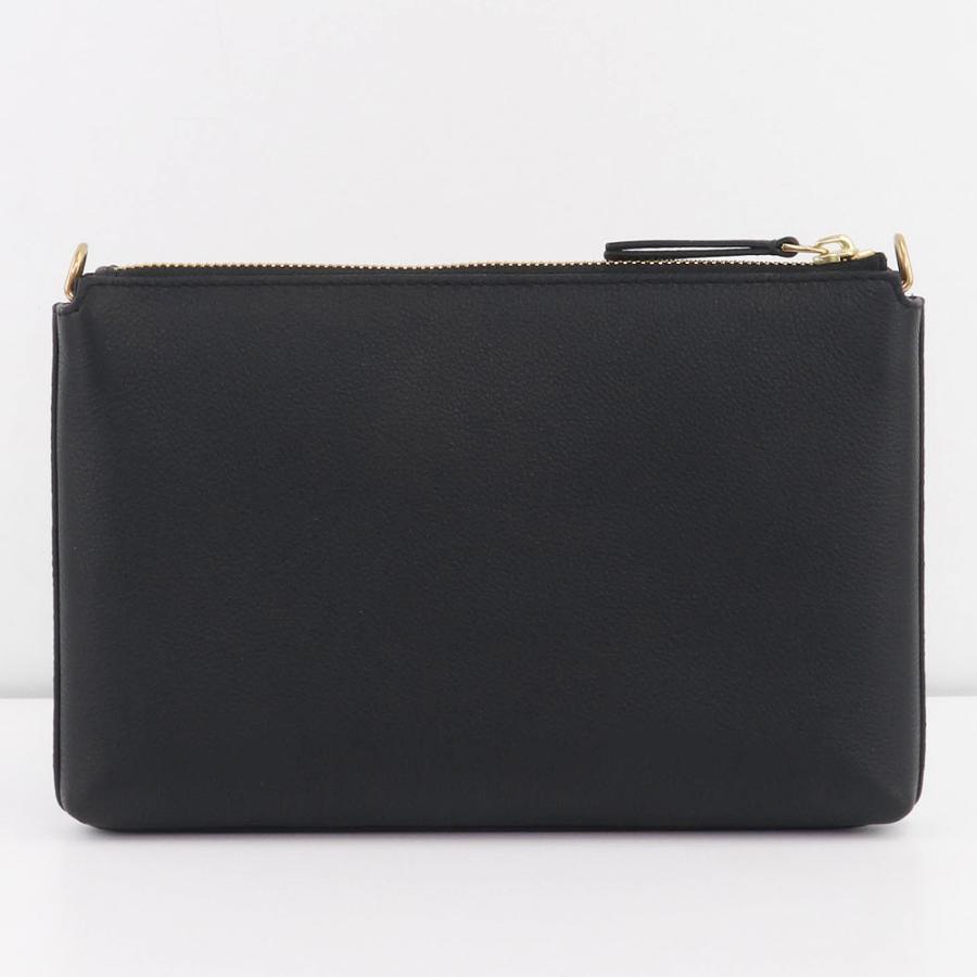 TORY BURCH（トリーバーチ） バッグ ショルダーバッグ 61385 2way