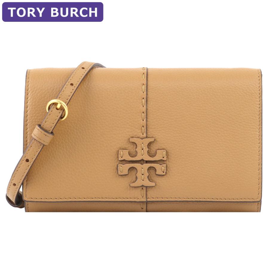 TORY BURCH トリーバーチ バッグ ショルダーバッグ 64502 227 2way 長 