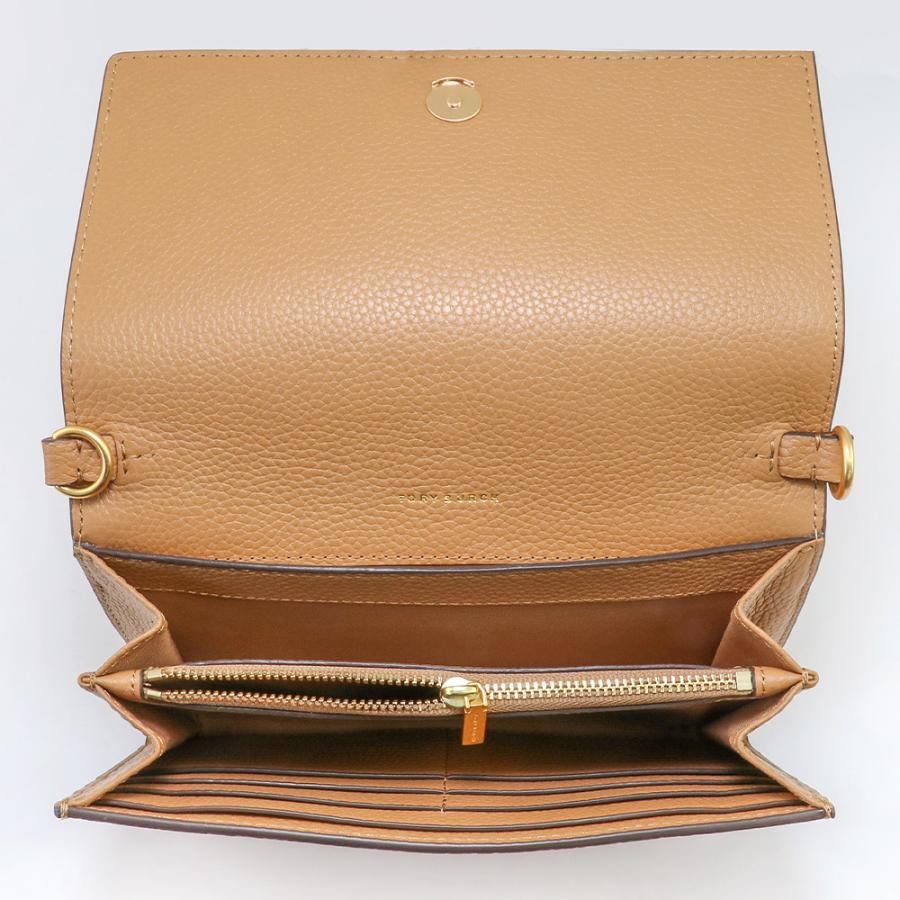 TORY BURCH トリーバーチ バッグ ショルダーバッグ 64502 227 2way 長 