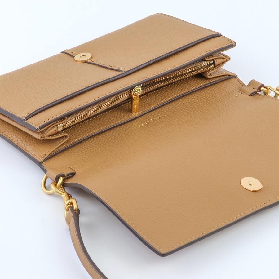 TORY BURCH トリーバーチ バッグ ショルダーバッグ 64502 227 2way 長 