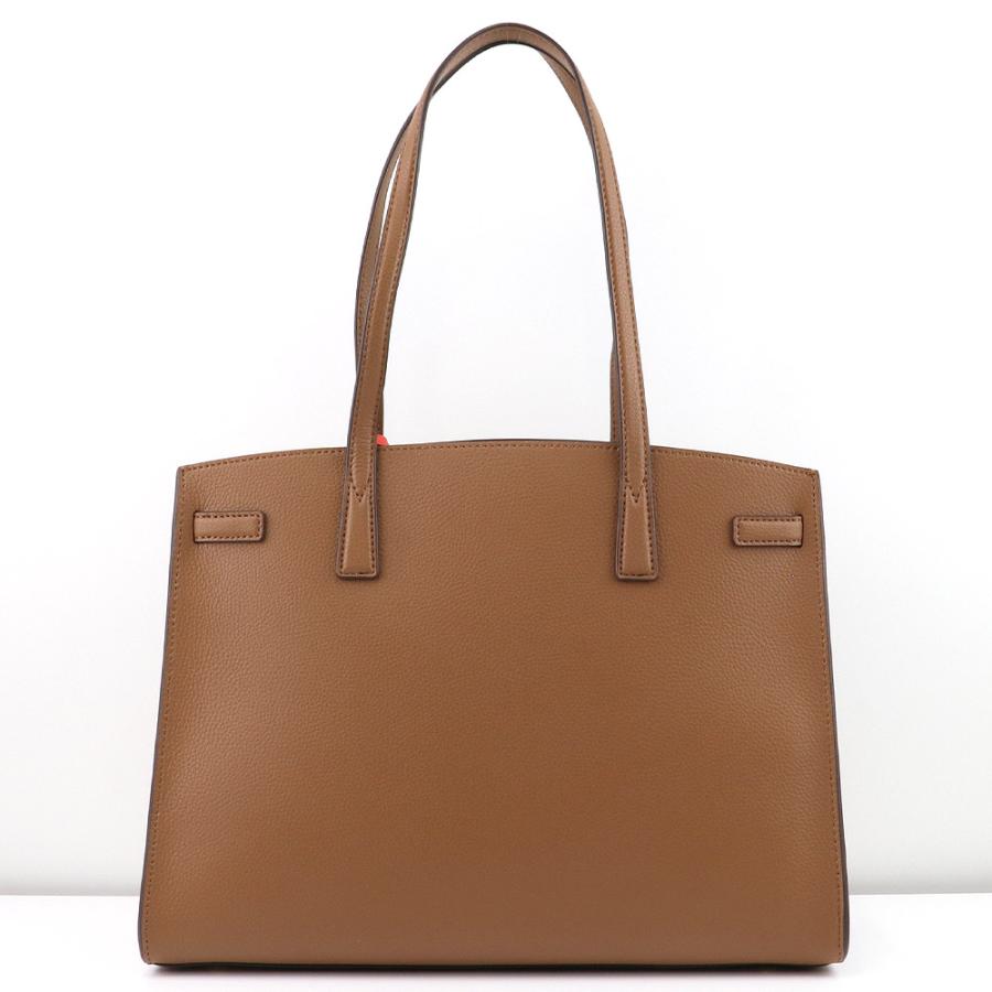 TORY BURCH（トリーバーチ） バッグ トートバッグ 73623 909 A4対応