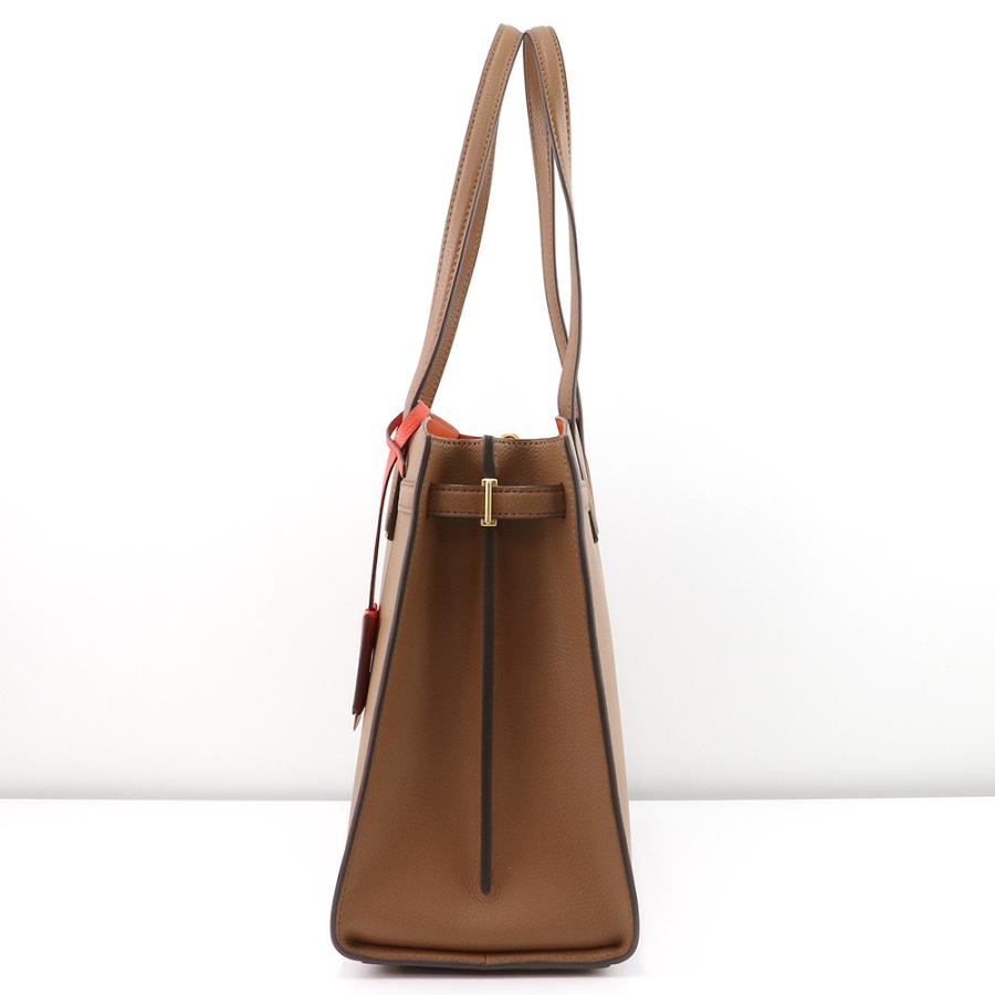 TORY BURCH（トリーバーチ） バッグ トートバッグ 73623 909 A4対応