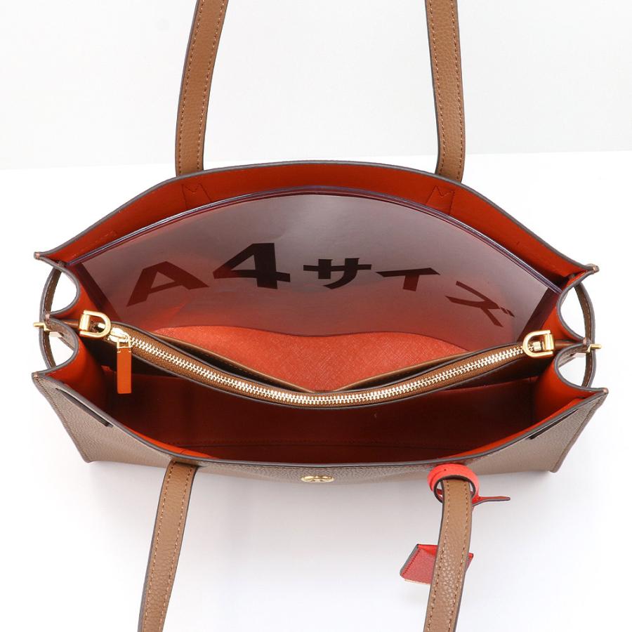 TORYBURCHバック トリーバーチ TORY BURCH バッグ ハンドバッグ ショルダーバッグ 2way