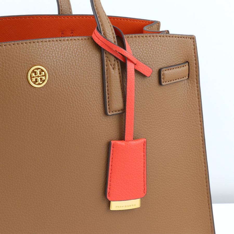 TORY BURCH（トリーバーチ） バッグ トートバッグ 73623 909 A4対応