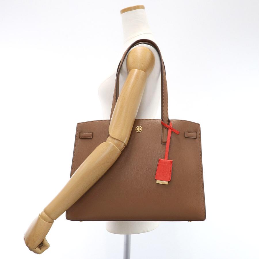 TORY BURCH（トリーバーチ） バッグ トートバッグ 73623 909 A4対応