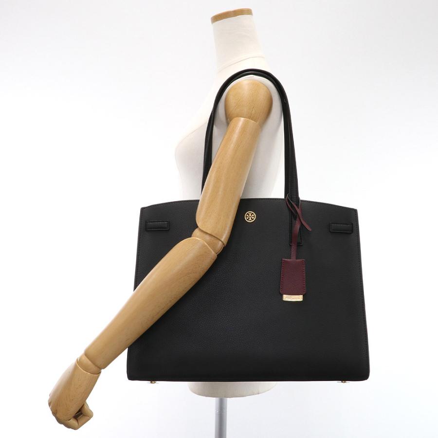 TORY BURCH トリーバーチ バッグ トートバッグ 73623 A4対応