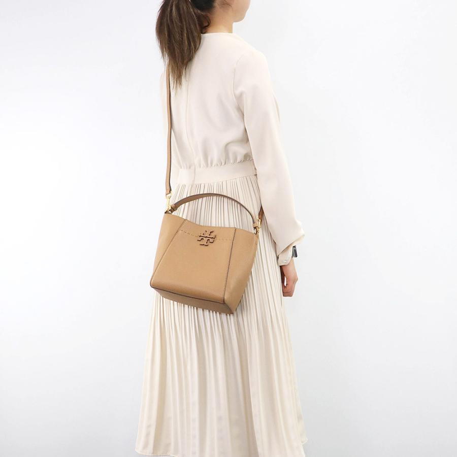 TORY BURCH トリーバーチ バッグ ショルダーバッグ 74956 227