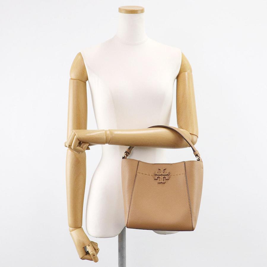 TORY BURCH（トリーバーチ） バッグ ショルダーバッグ 74956 227 2way