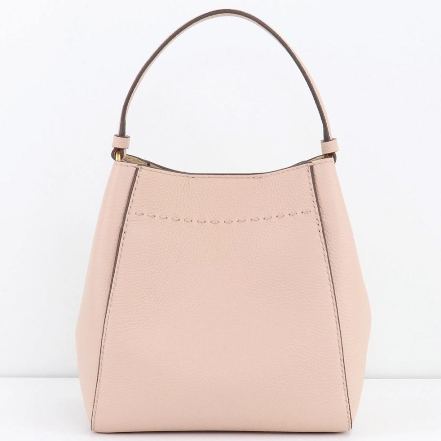 TORY BURCH（トリーバーチ） バッグ ショルダーバッグ 74956 2way ミニ