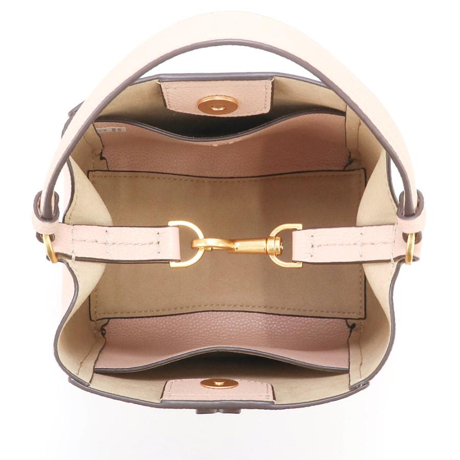 TORY BURCH（トリーバーチ） バッグ ショルダーバッグ 74956 2way ミニ