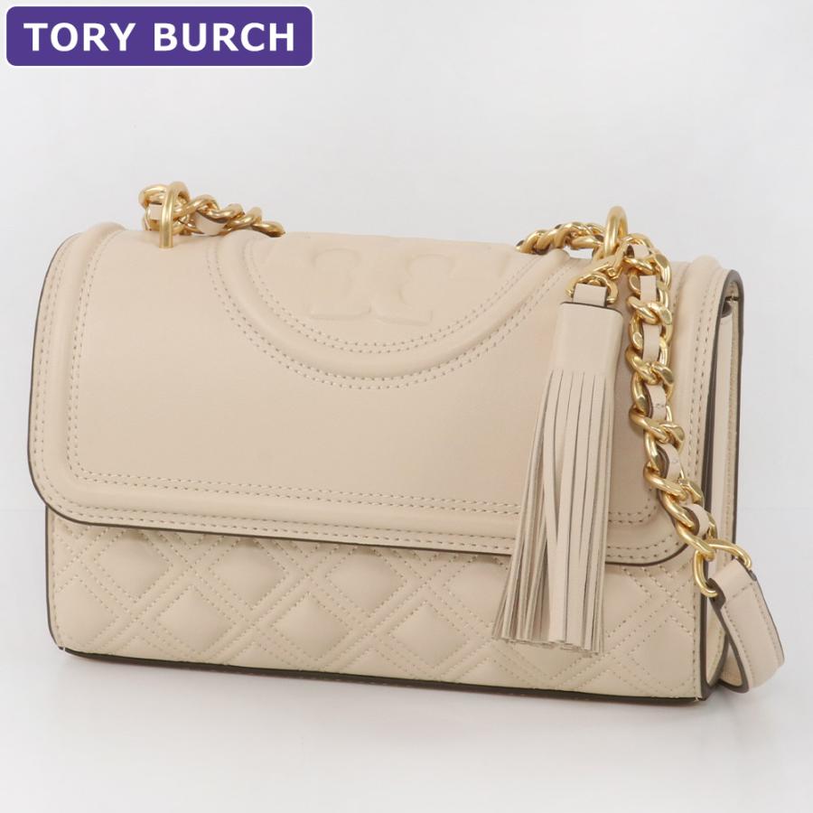 TORY BURCH（トリーバーチ） バッグ ショルダーバッグ 75576 122 ミニ