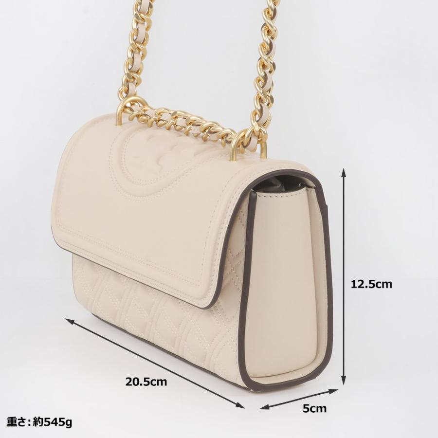 TORY BURCH トリーバーチ バッグ ショルダーバッグ 75576 122 ミニ 