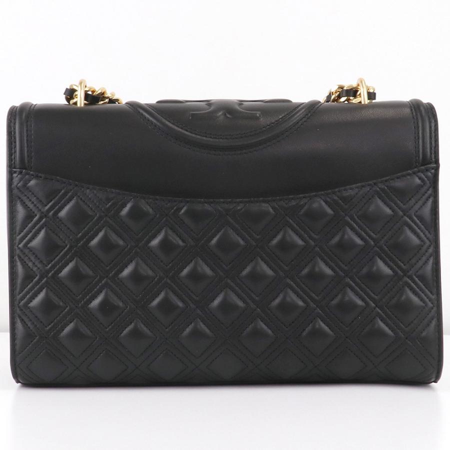TORY BURCH（トリーバーチ） バッグ ショルダーバッグ 76997 001 ミニ
