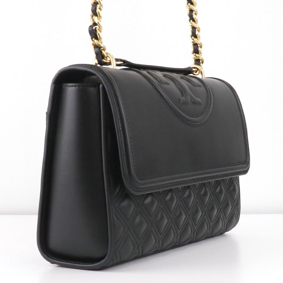 TORY BURCH（トリーバーチ） バッグ ショルダーバッグ 76997 001 ミニ
