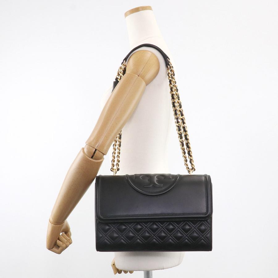 TORY BURCH（トリーバーチ） バッグ ショルダーバッグ 76997 001 ミニ