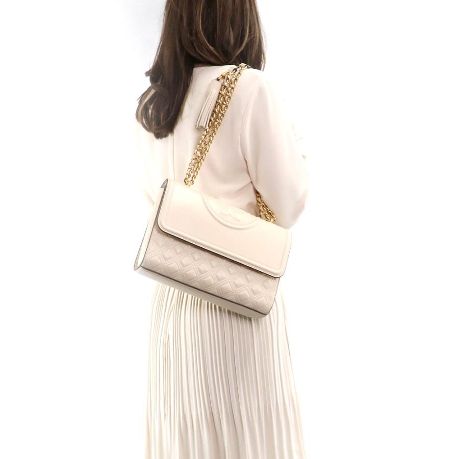 TORY BURCH トリーバーチ バッグ ショルダーバッグ 76997 122 ミニ 