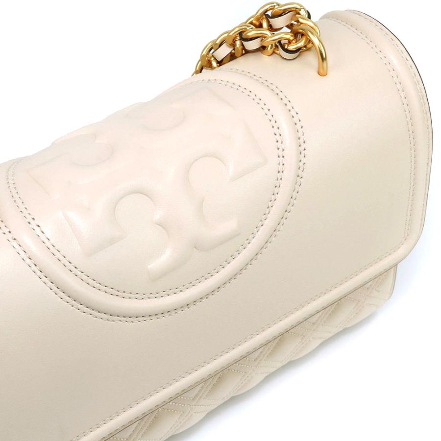 TORY BURCH（トリーバーチ） バッグ ショルダーバッグ 76997 122 ミニ