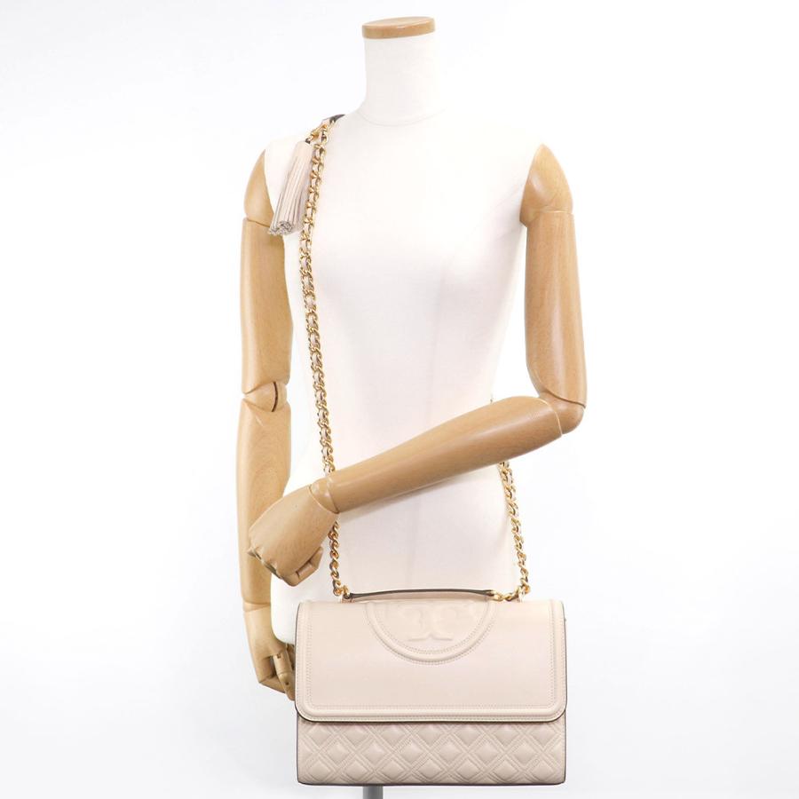 TORY BURCH（トリーバーチ） バッグ ショルダーバッグ 76997 122 ミニ