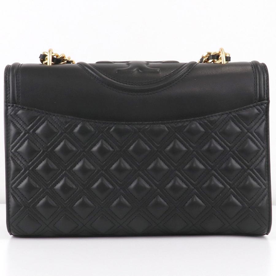 TORY BURCH（トリーバーチ） バッグ ショルダーバッグ 76997 ミニ