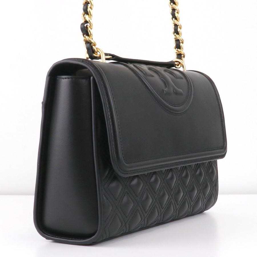 売約済　トリーバーチ　ミニバッグ　トートバッグ　ハンドバッグ　ショルダーバッグ TORY BURCH（トリーバーチ） バッグ ショルダーバッグ 76997 ミニ
