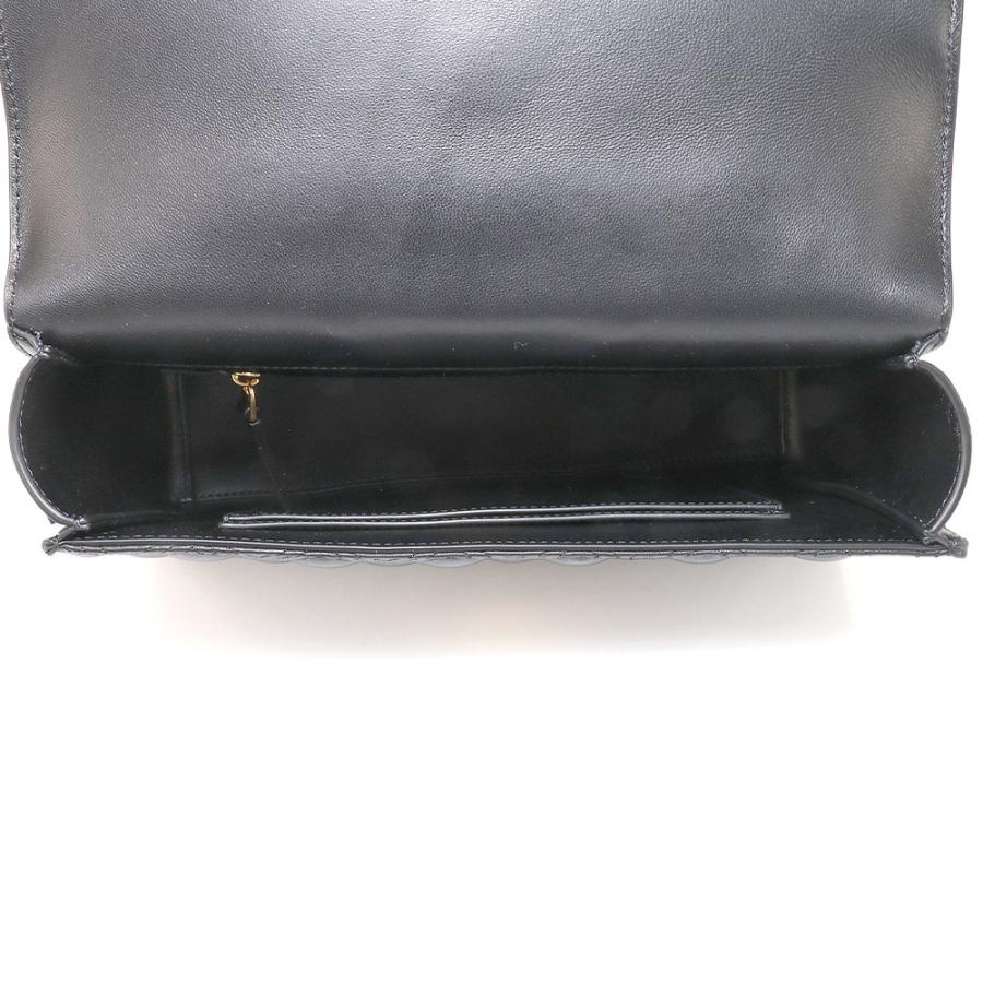TORY BURCH（トリーバーチ） バッグ ショルダーバッグ 76997 ミニ