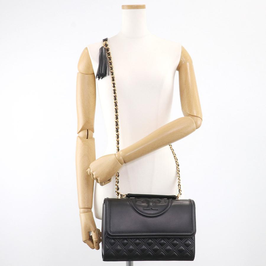 TORY BURCH（トリーバーチ） バッグ ショルダーバッグ 76997 ミニ