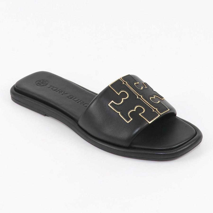 完売品 ❤️ ToryBurch ビーチサンダル 黒 サイズ７(23.5〜24) 楽天市場】トリーバーチ（サンダル｜レディース靴）：靴の通販