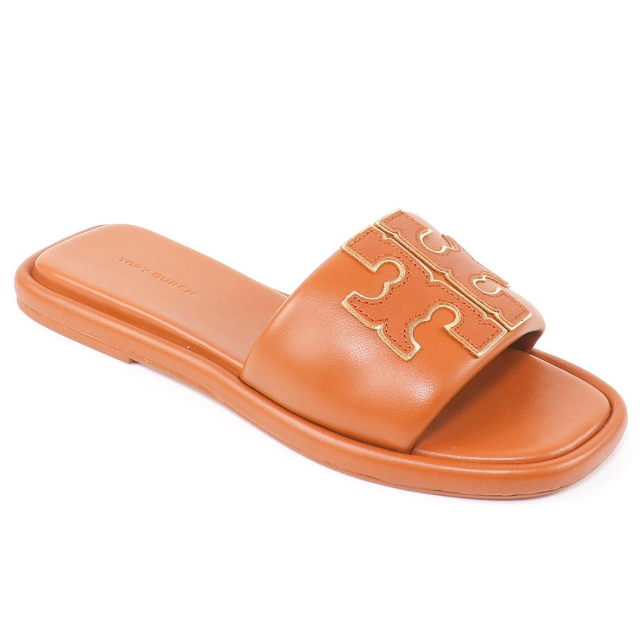 TORY BURCH（トリーバーチ） シューズ サンダル 79985 202 スライド