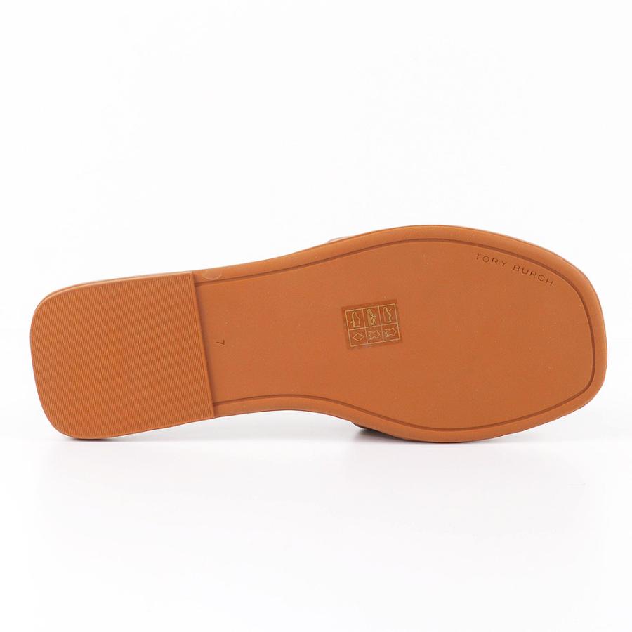 TORY BURCH（トリーバーチ） シューズ サンダル 79985 202 スライド