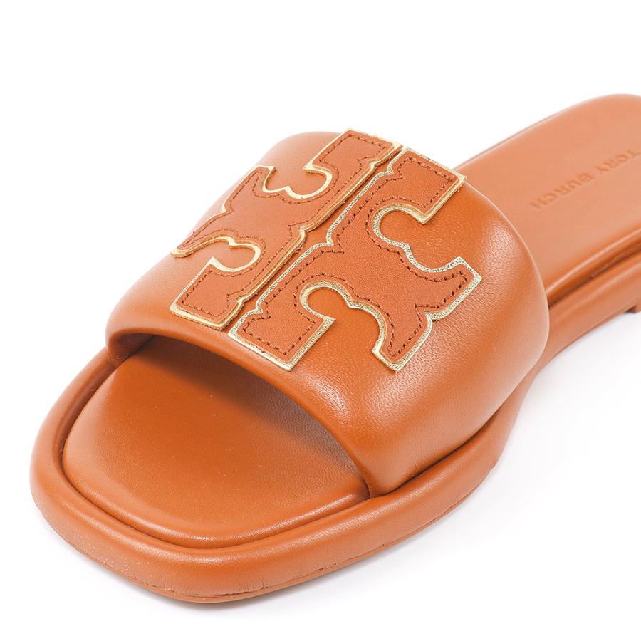 TORY BURCH（トリーバーチ） シューズ サンダル 79985 202 スライド