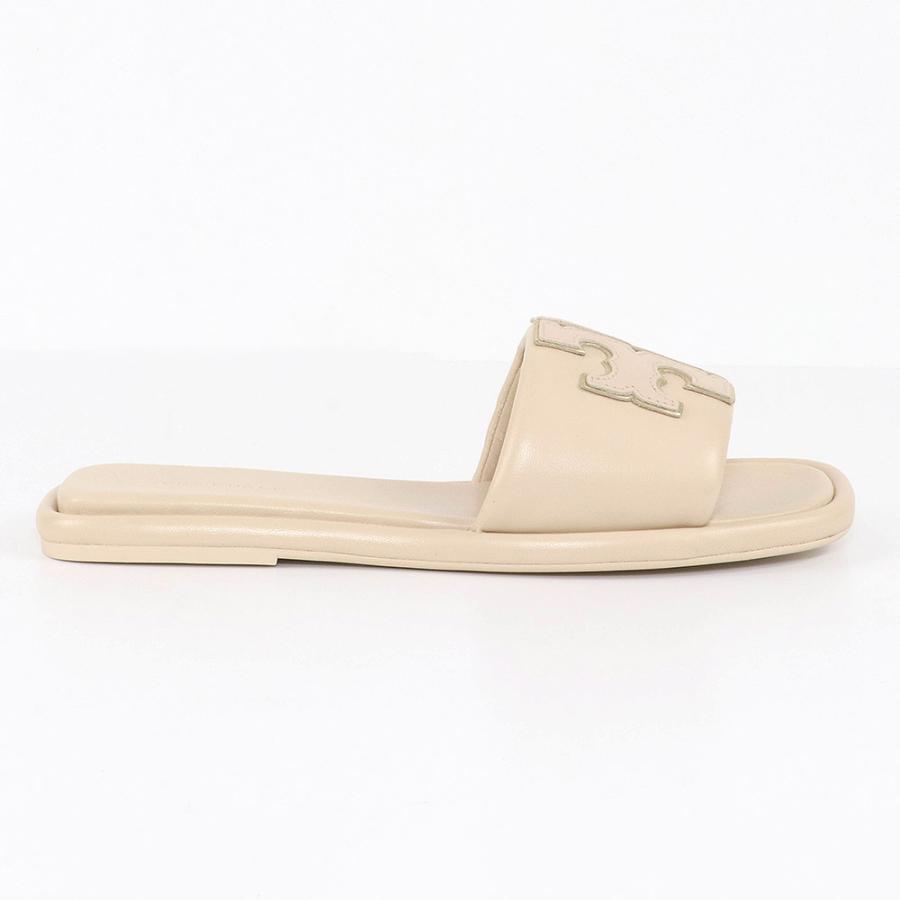 TORY BURCH（トリーバーチ） シューズ サンダル 79985 スライド