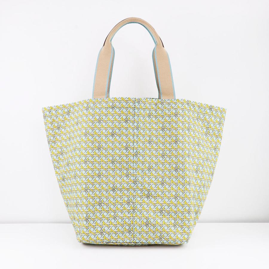 TORY BURCH トリーバーチ バッグ トートバッグ 80418 A4対応