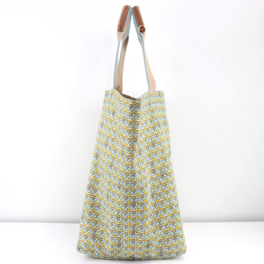 TORY BURCH トリーバーチ バッグ トートバッグ 80418 A4対応