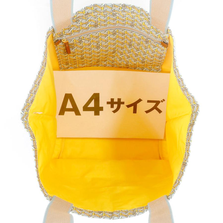TORY BURCH トリーバーチ バッグ トートバッグ 80418 A4対応