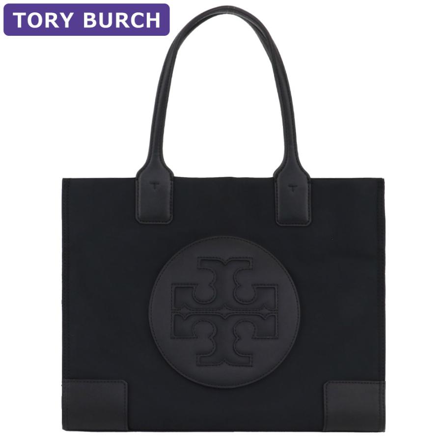 TORY BURCH レディーストートバッグの商品一覧｜バッグ｜ファッション 