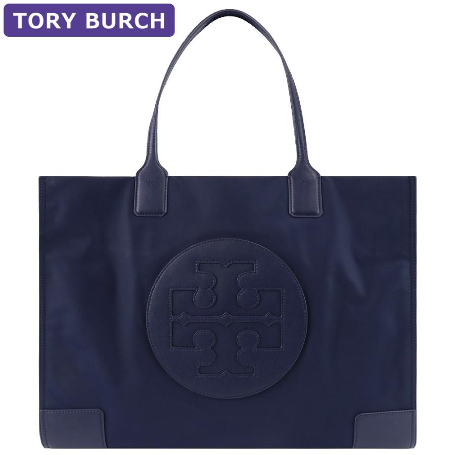 TORY BURCH（トリーバーチ） バッグ トートバッグ 80479 405 A4対応