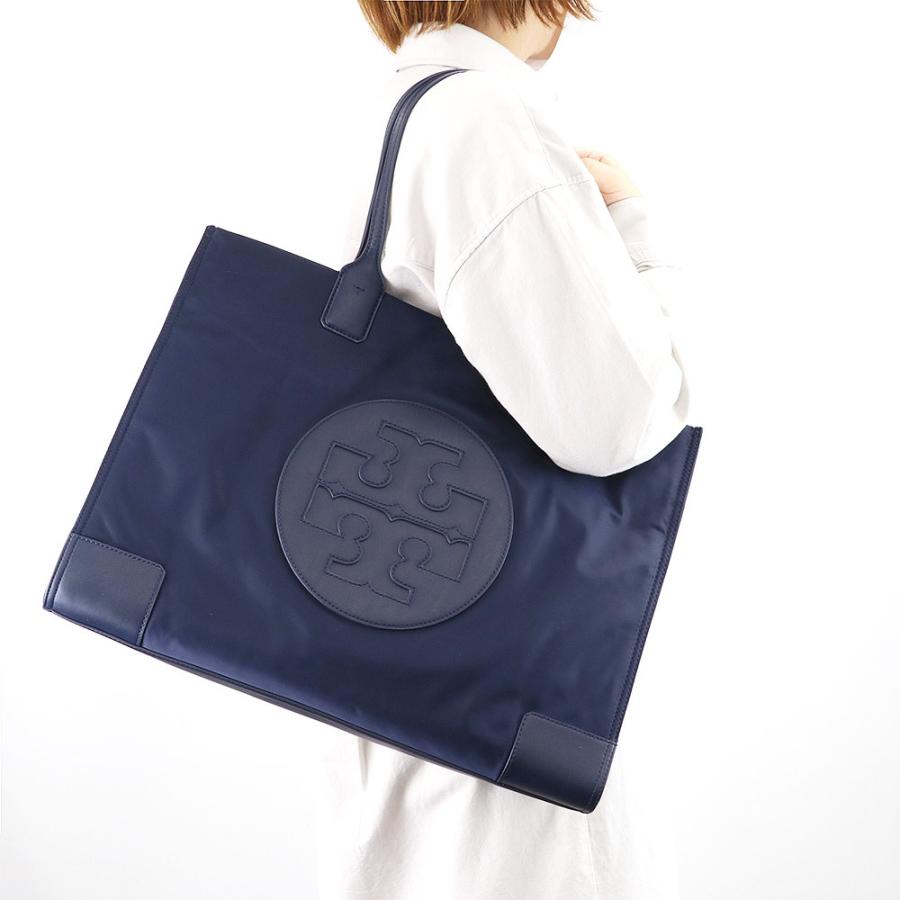 TORY BURCH（トリーバーチ） バッグ トートバッグ 80479 405 A4対応