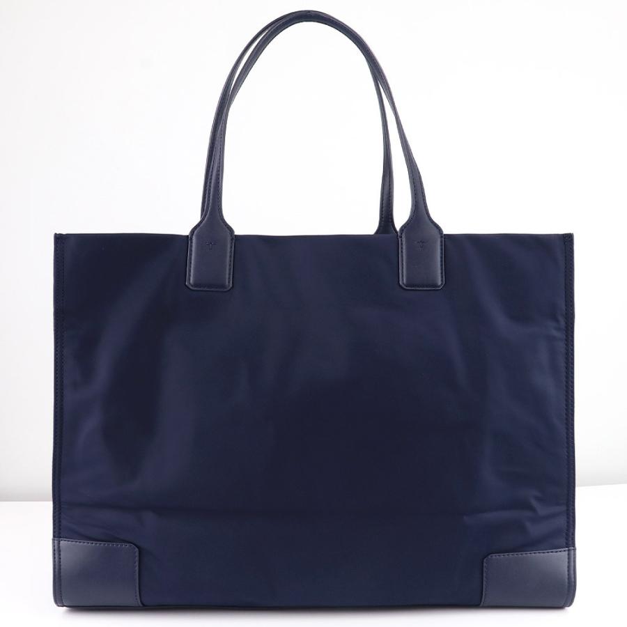 TORY BURCH（トリーバーチ） バッグ トートバッグ 80479 405 A4対応